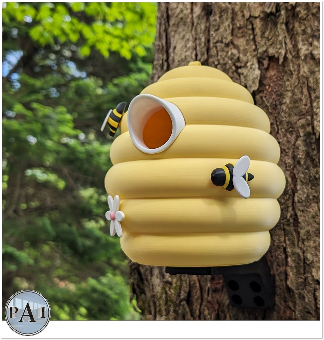 小鳥の巣の電tw14 Amazon.co.jp: CHASO 野鳥の巣箱 ミニ 小型 小鳥用 鳥の巣 鳥小屋
