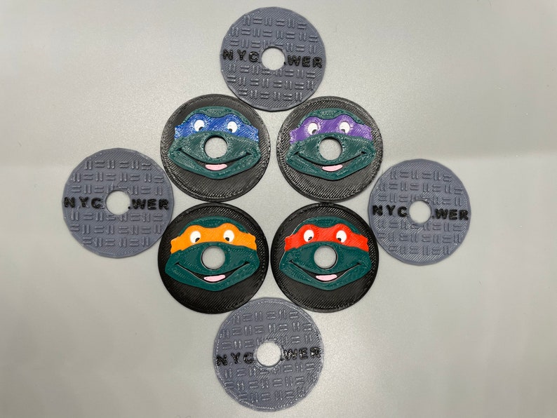 Arcade Joystick Dust Covers | Arcade1up | 3\/4cade | Arcade Game Room | Retro Gaming | Arcade Mods | Arcade Parts | Old School Games | Custom