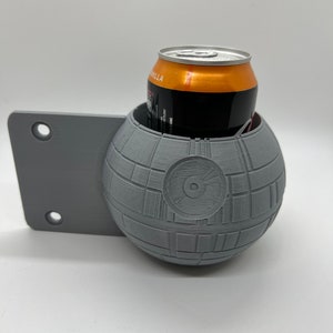 Cup Holder | Pinball Arcade1up Mod