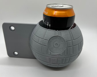 Portavasos / Pinball Arcade1up Mod