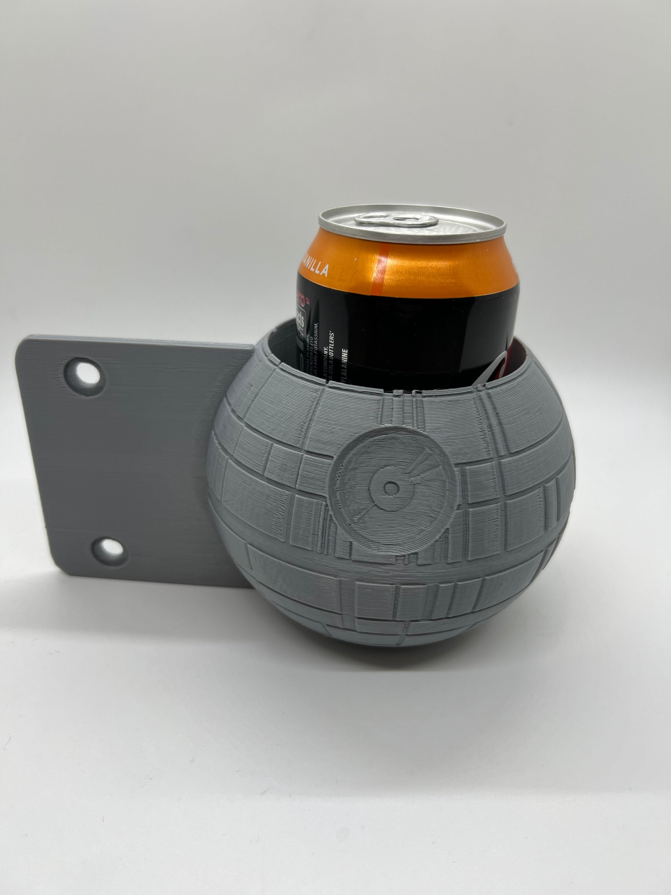 Pinball Legs for sale Only 4 left at 65