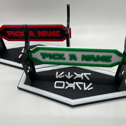 Lightsaber Cross WALL MOUNT Display Hilt Set Etsy