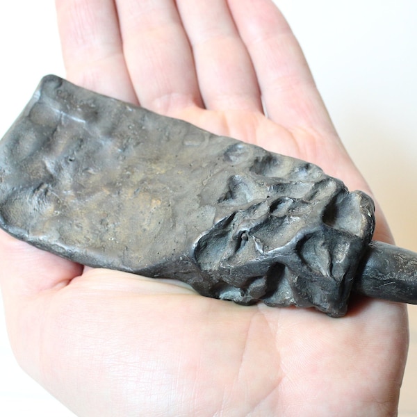 Sculpture Paint Etsy