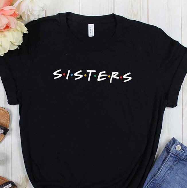 Free Free 71 Friends Dots Svg Free SVG PNG EPS DXF File