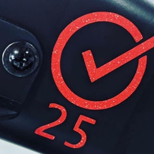 Milestone Stickers, Fitness stickers, Cycle Milestones, Strength Milestones