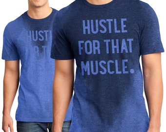 sweat activated shirt australia