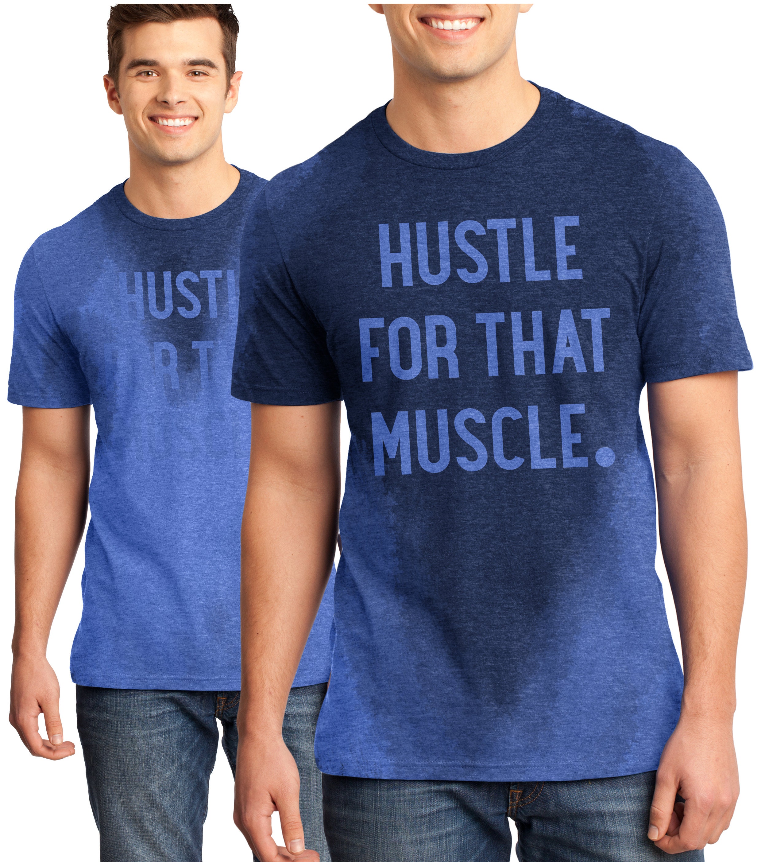 Sweat футболка. T shirts sweats. Bay area sweatshirt. T shirts sweats. T shirts sweats.