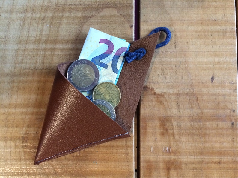 Small pocket case