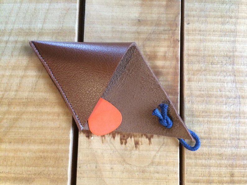 Small pocket case