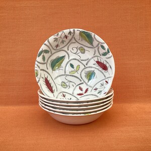 Retro Sundae Dish (JAS) Retro Sundae Dish (JAS)