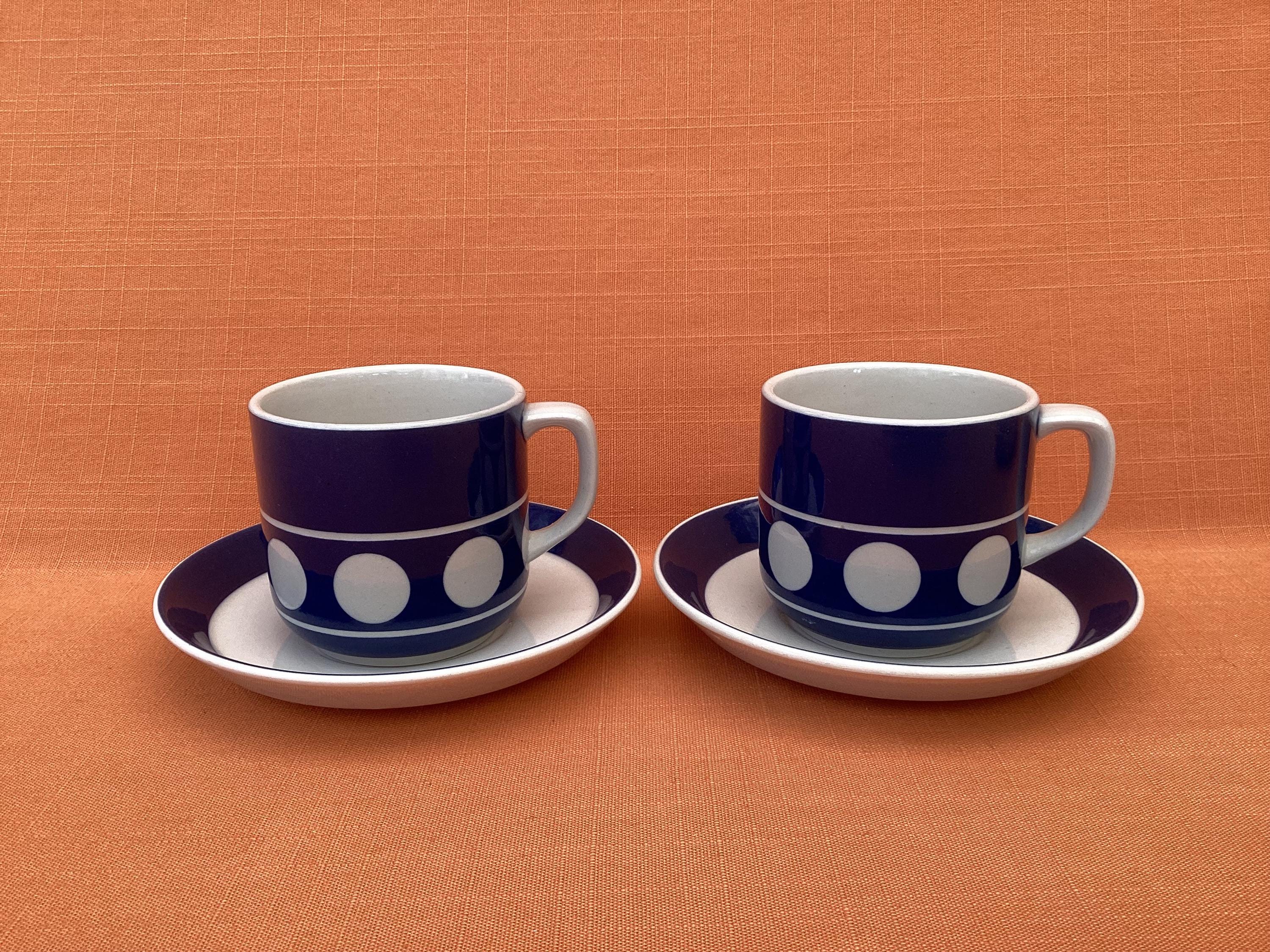 T g green cornishware - Etsy 日本