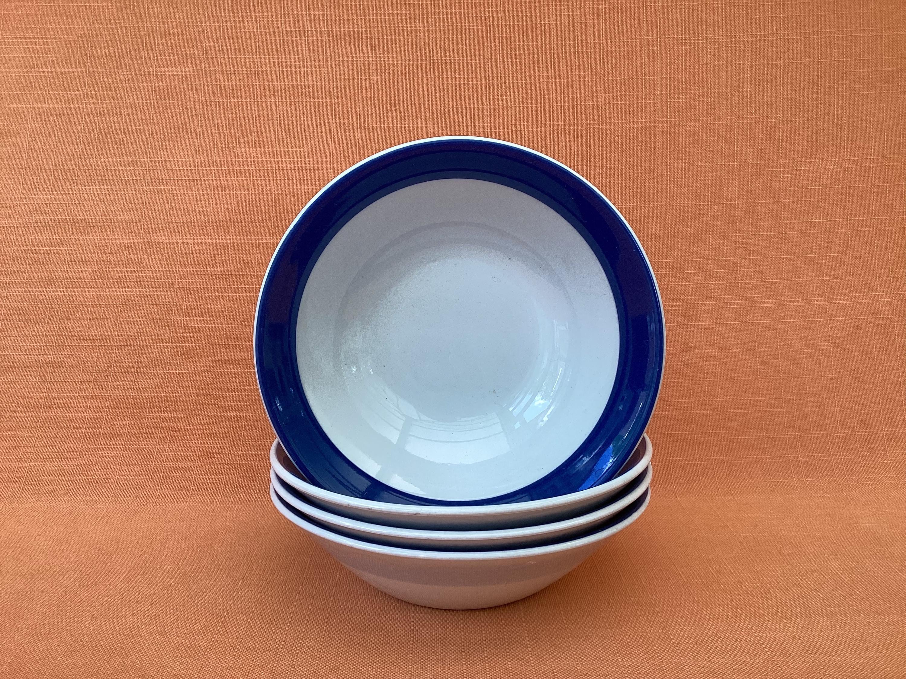 Jersey Channel Islands Pottery - Etsy