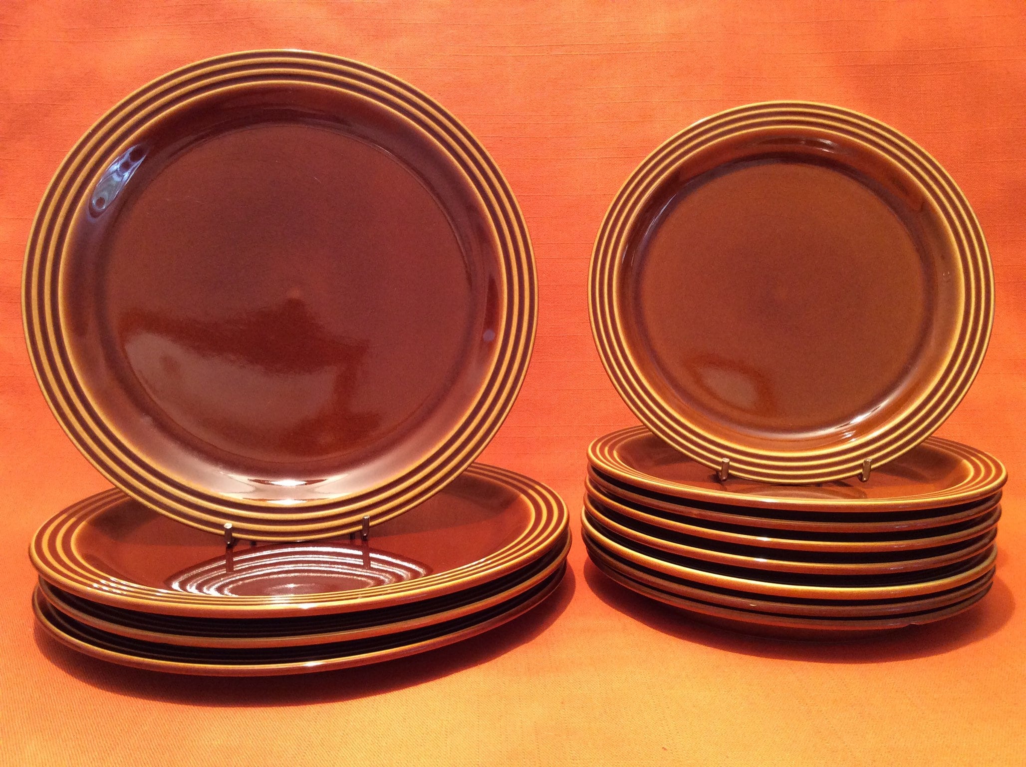 Hornsea heirloom - Etsy 日本