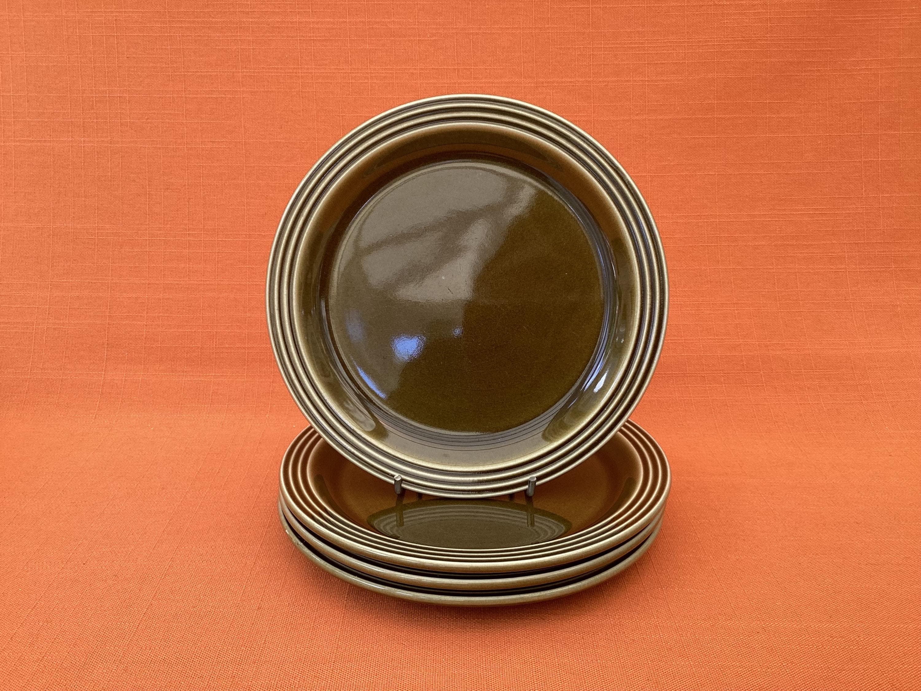 Hornsea heirloom - Etsy 日本