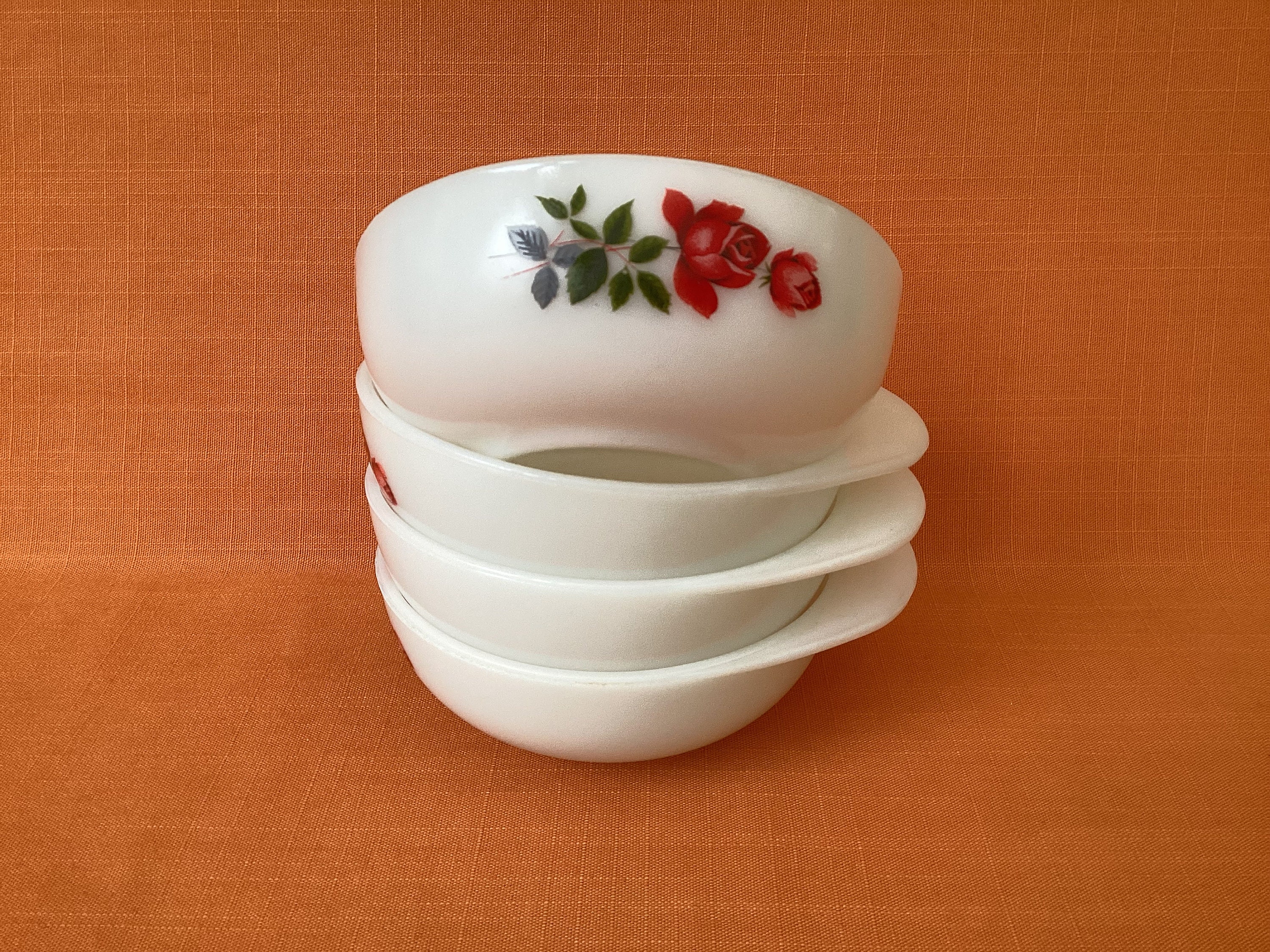 Pyrex June Rose - Etsy Pyrex June Rose - Etsy