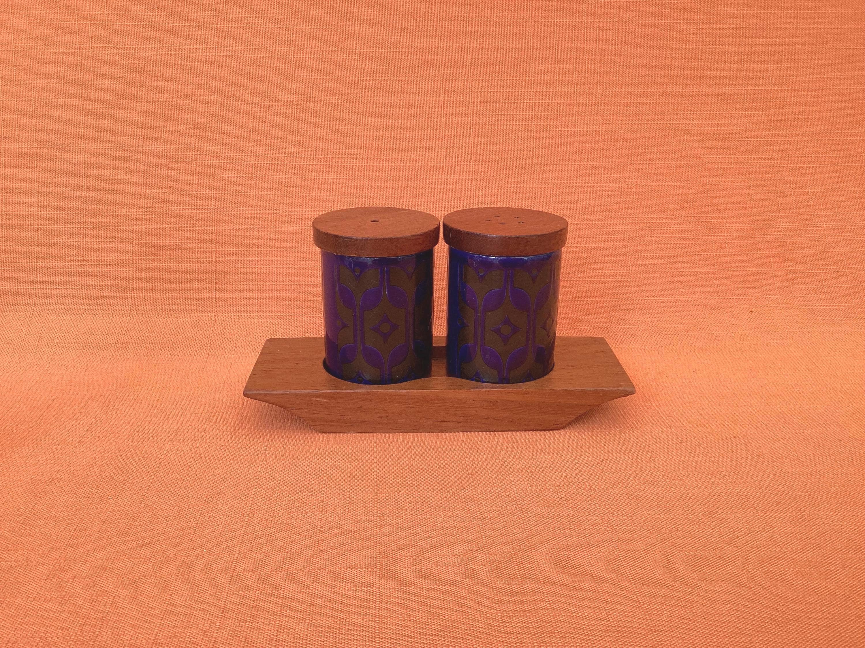 Hornsea heirloom - Etsy 日本