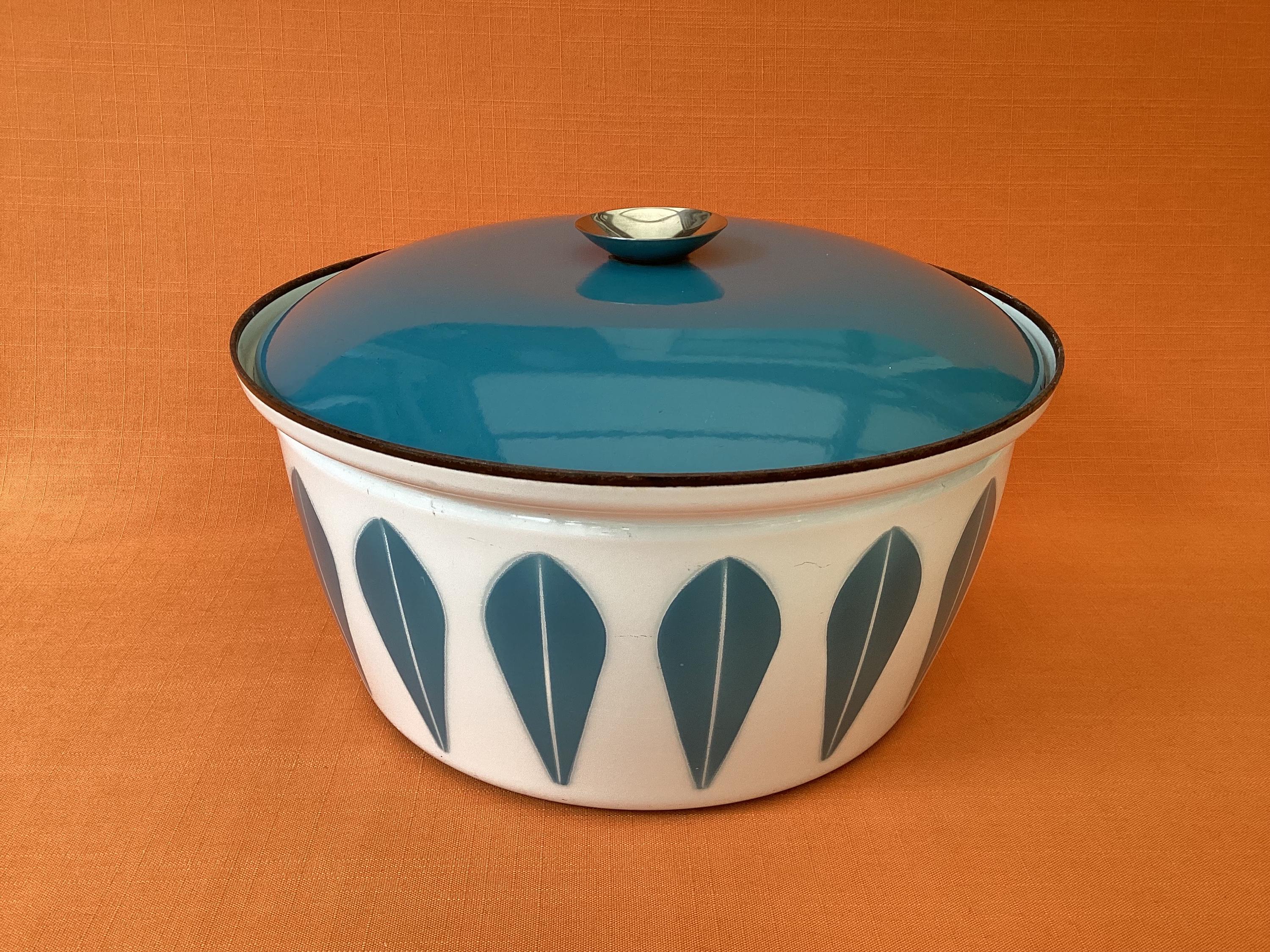 Ake holm - Etsy 日本