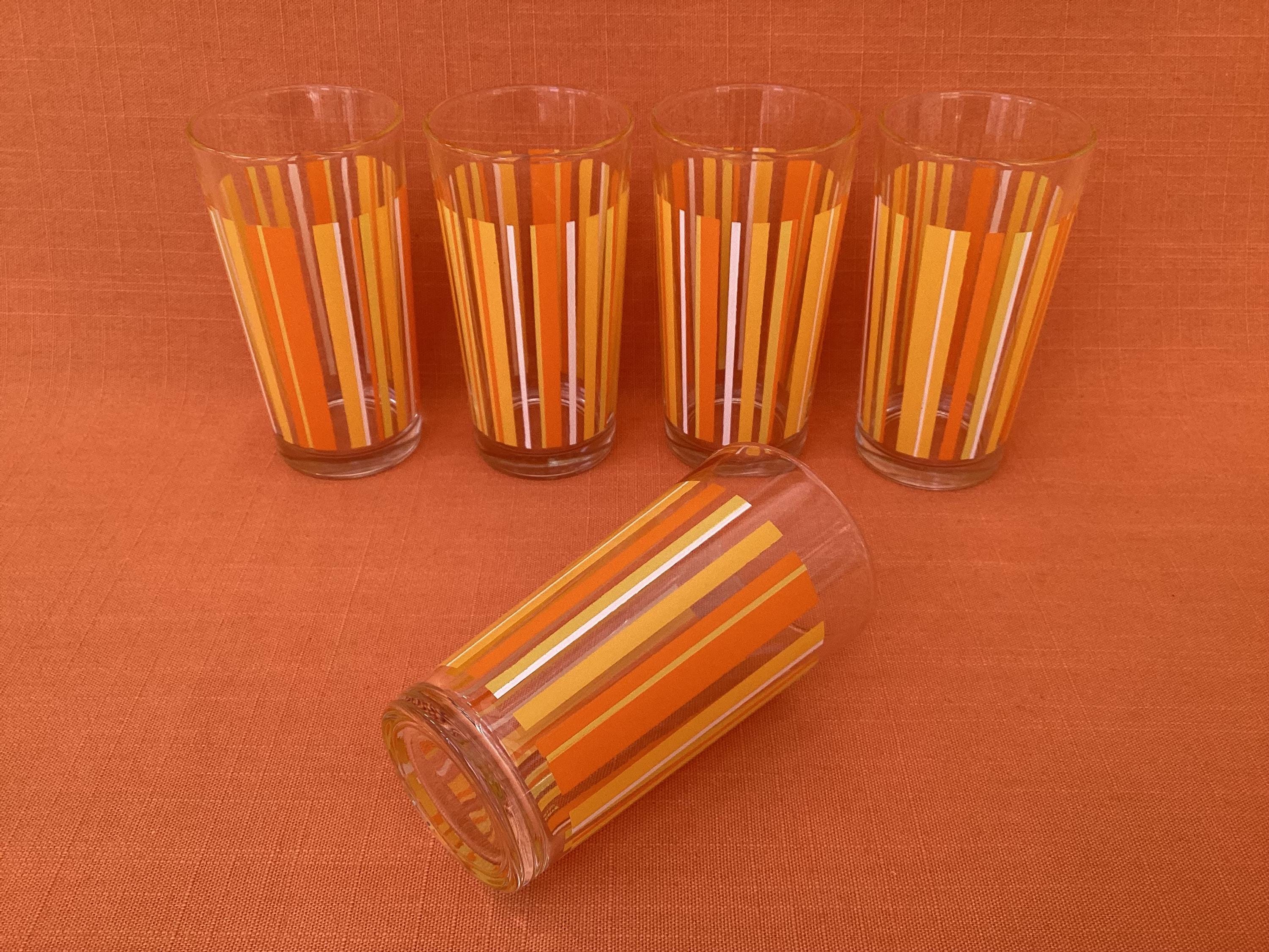 Cerve italy glasses - Etsy 日本