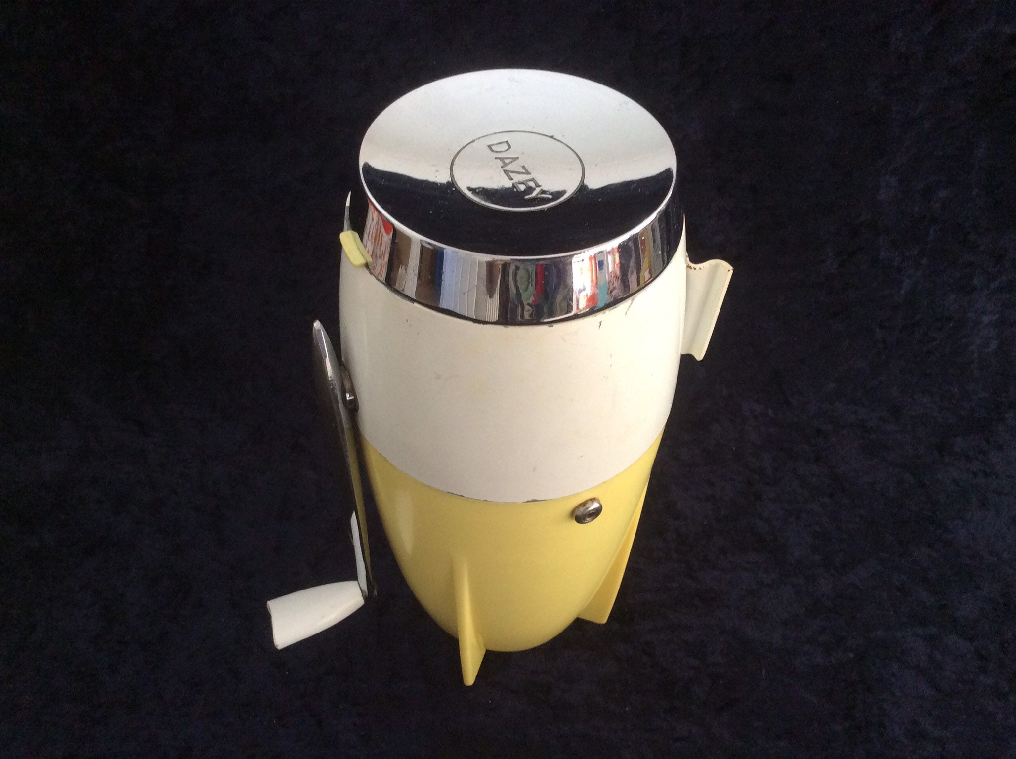 lakeland ice shaver