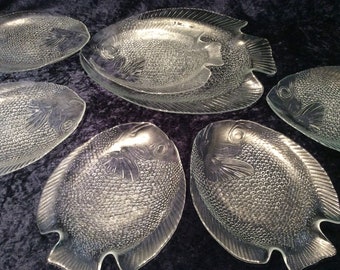 Arcoroc Dinner Set Etsy Arcoroc Dinner Set Etsy