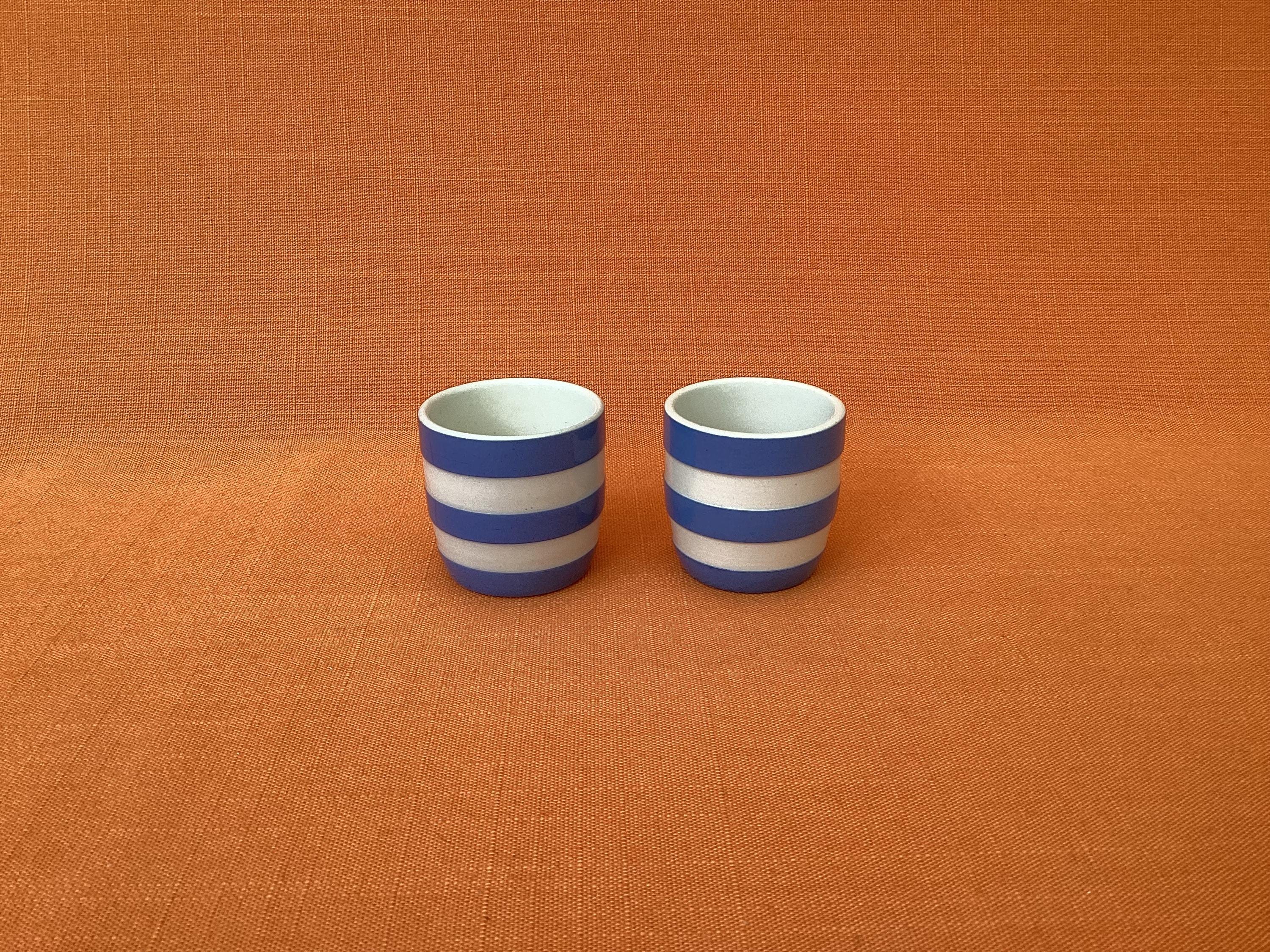Tg green cornishware - Etsy 日本