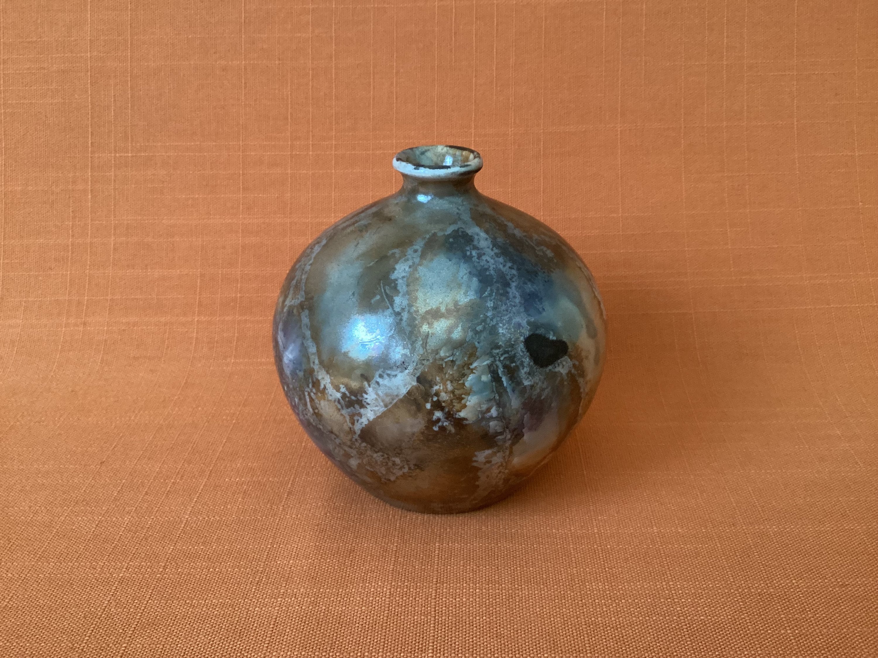 Arabia Finland Luster - Etsy