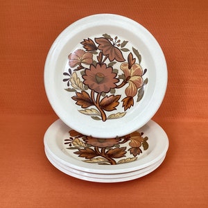 Palissy Royal Worcester - Etsy