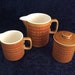 see more listings in the Hornsea Pottery section