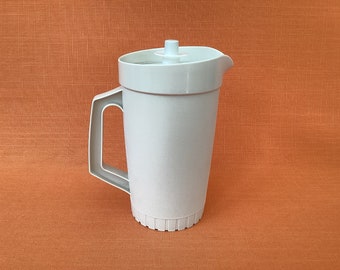 Tupperware vintage 60's 70's 80's