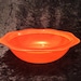 see more listings in the Pyrex / JAJ section