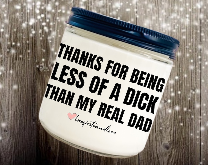 Funny Anniversary Gift Gift for Husband Gift for Boyfriend Etsy