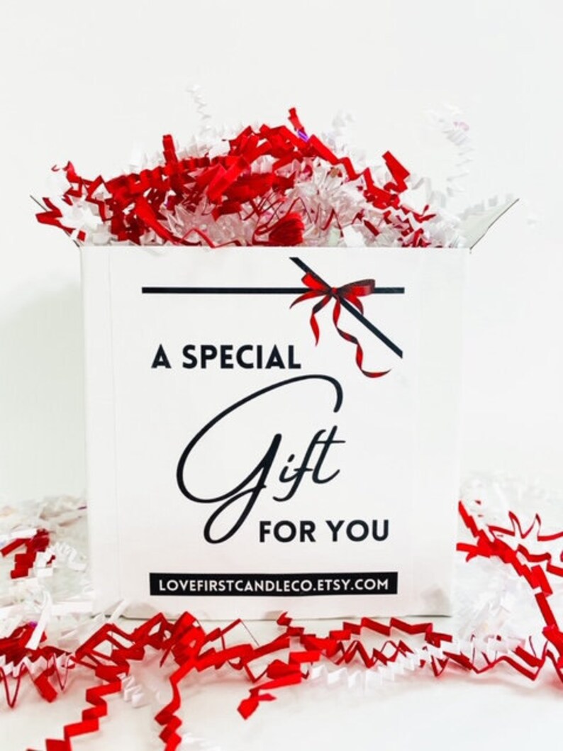 Matthew Gray Gubler Candle Pick Your Scent Criminal Minds Etsy