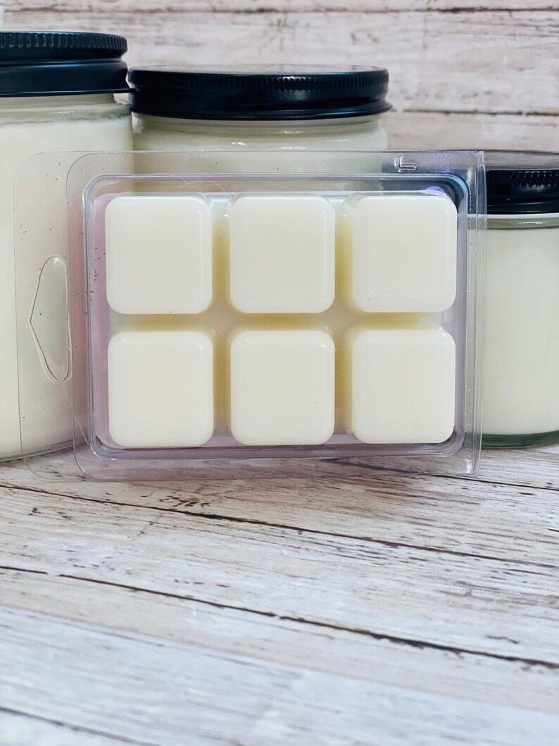 Matthew Gray Gubler Candle Pick Your Scent Criminal Minds Etsy