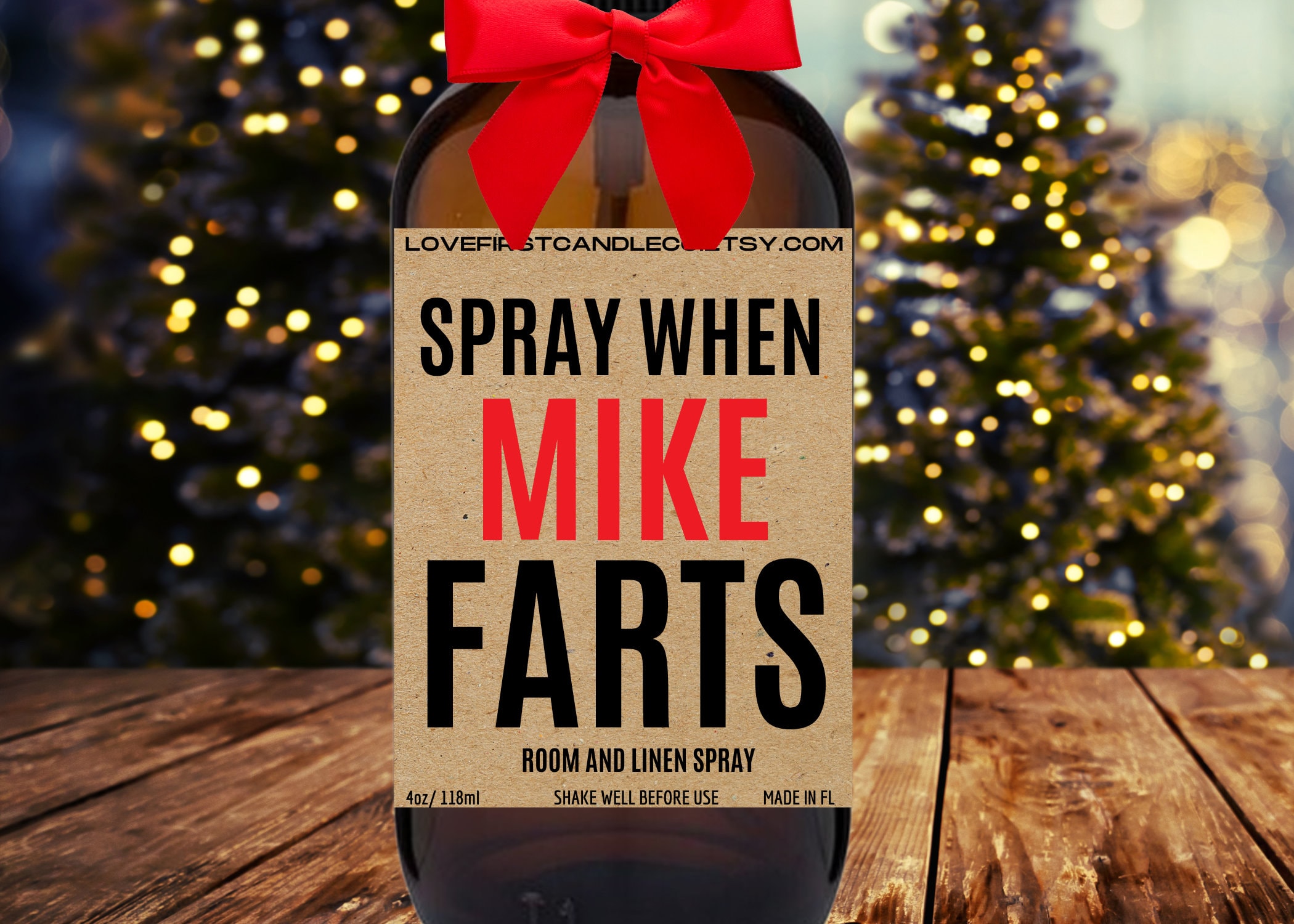 Gifts For Men, Stocking Fillers Gadgets For Christmas, 18-in-1 - Foto 13