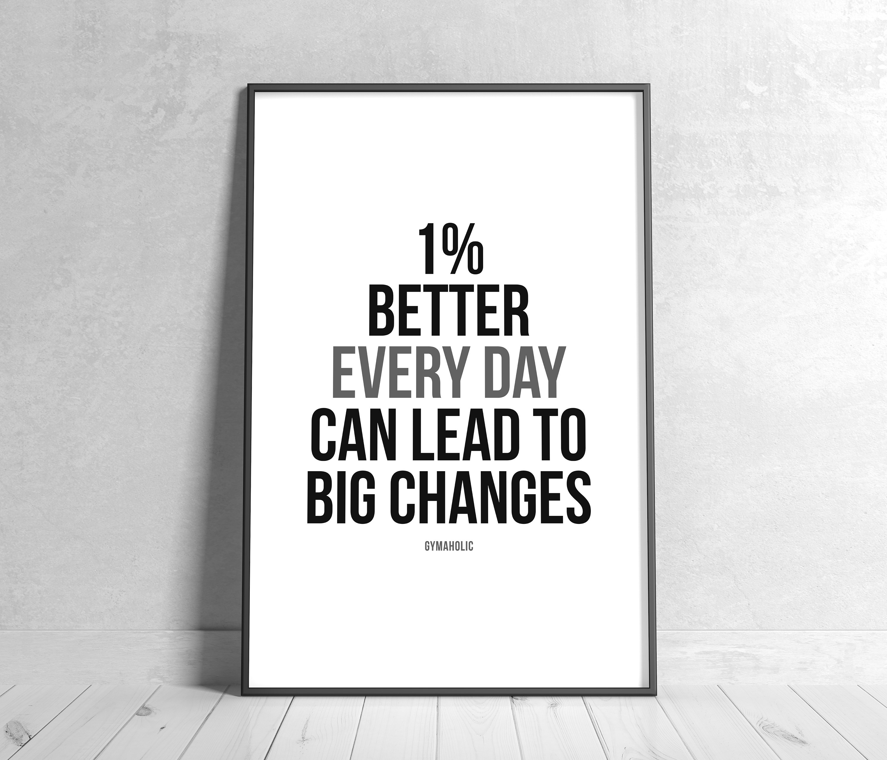 Reasons Why The Bigheap Is Changing Everything - 3ynu0eo