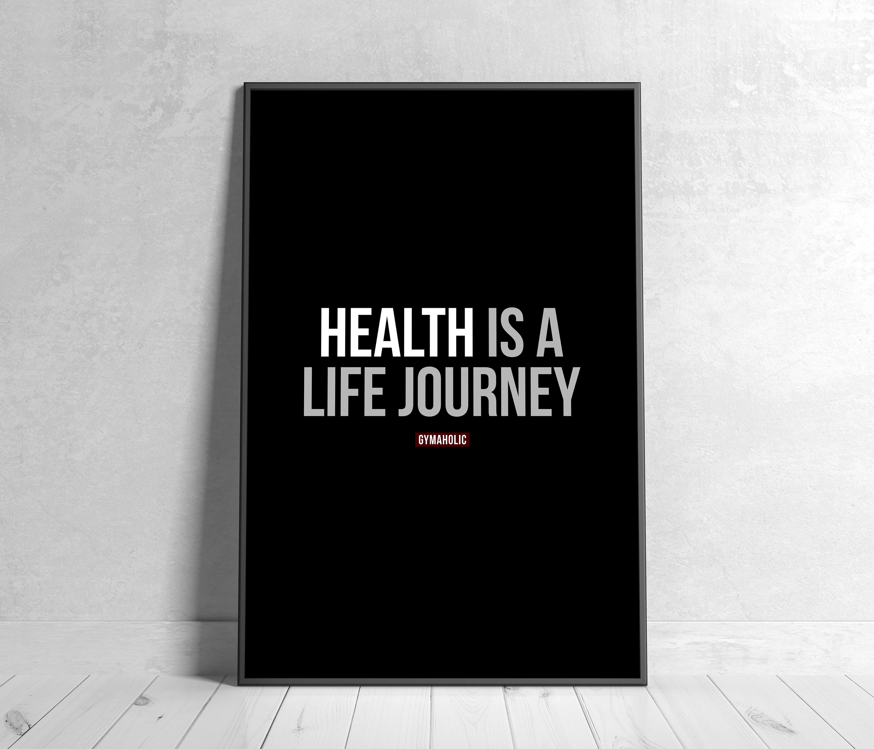Bootyqueen14'S Fitness Journey: Inspiration For A Healthier Lifestyle - t2orw6y
