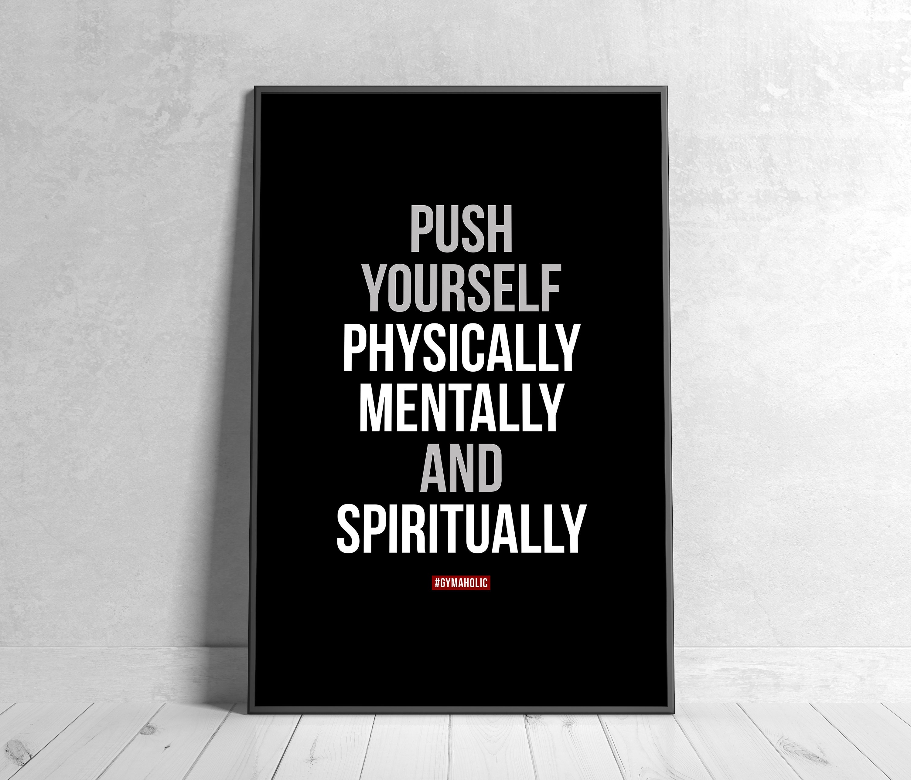 Pushhealth - 72sqcnq