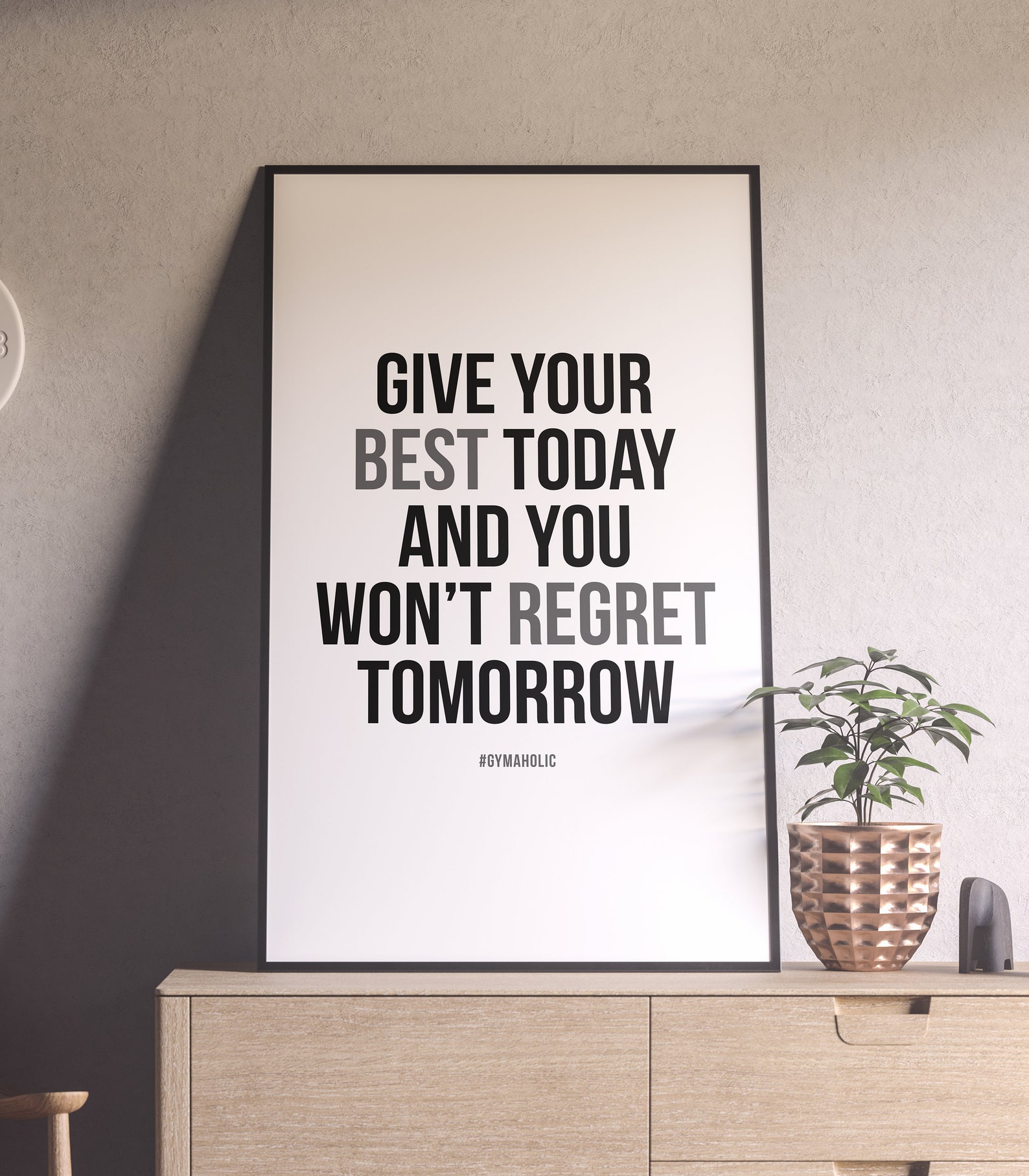 Littlemiss_Kira'S Biggest Regret? You Won'T Guess! - qsal6gi