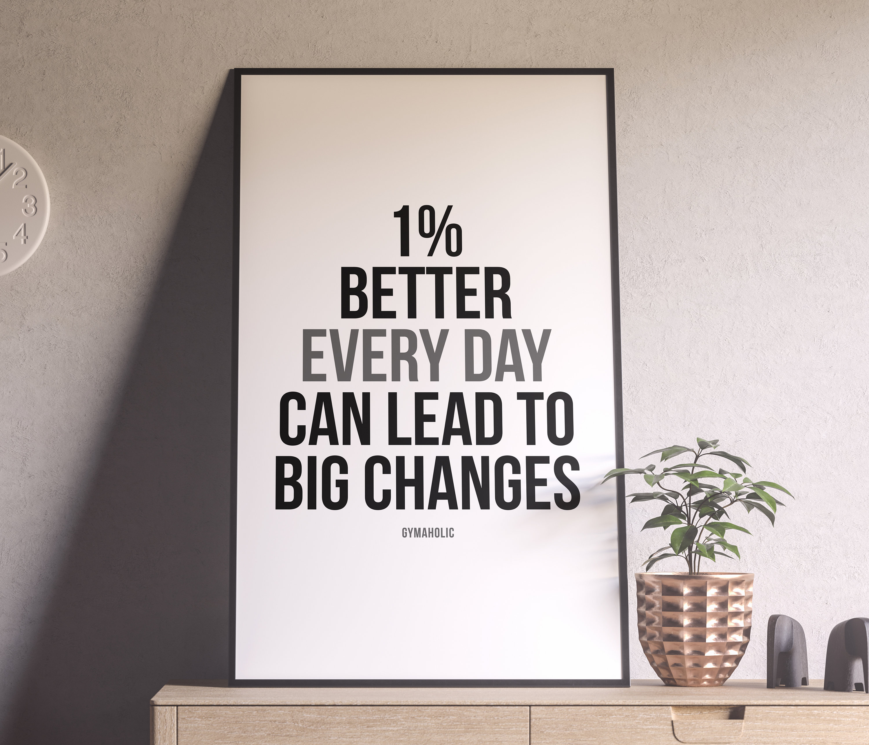 This Bigheap Change Will Shock You! - c2eq29v