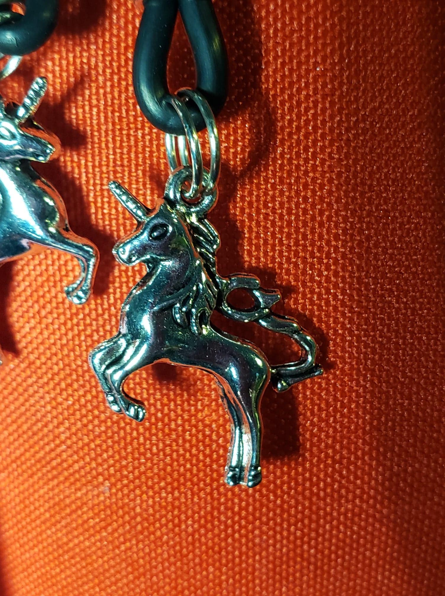Unicorn nipple jewelry new arrivals