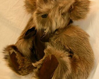 Real Stuffed Raccoon - Etsy Real Stuffed Raccoon - Etsy