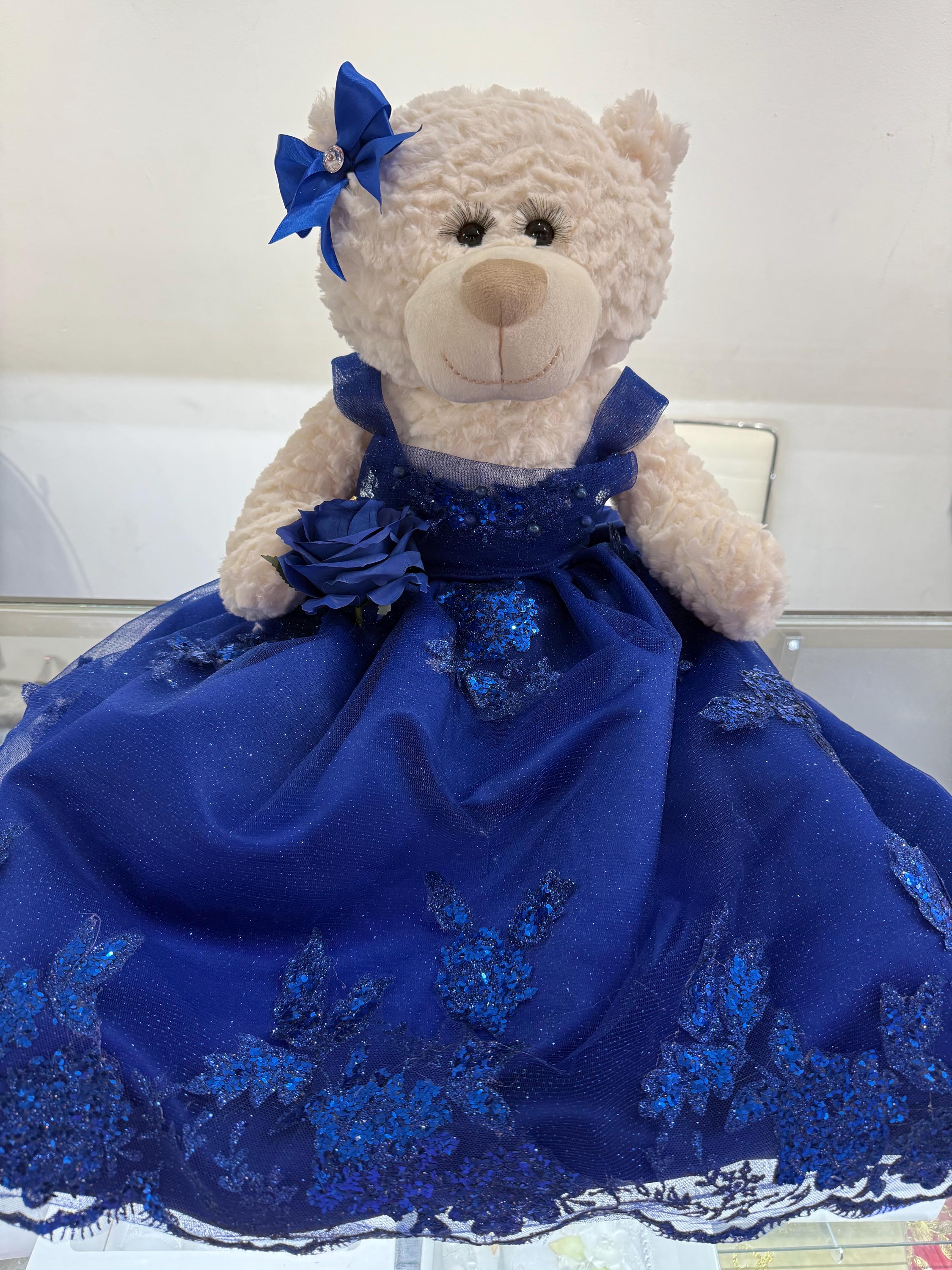 royal blue dresses quince Royal Blue Organza High Neck Quinceanera Dresses Burgundy Prom Dresses APD2860