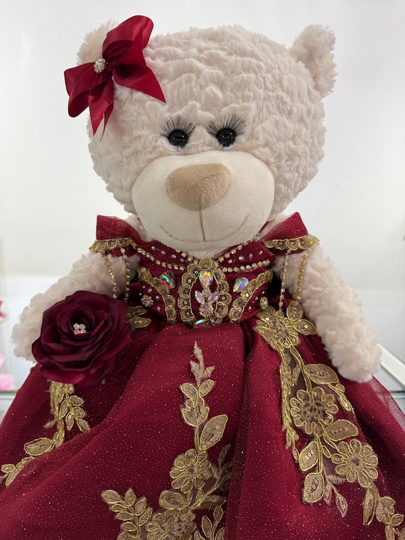 burgundy quince dress with gold Burgundy quince dress NEW ARRIVAL !!, #aidalysbridalandquinceaera #burgendy, #gold #quinceaera #dresses #ballgown, #quince #stunning #glitter #xvaos, #trending #quinceinspo #XV #sweet16, #fashion