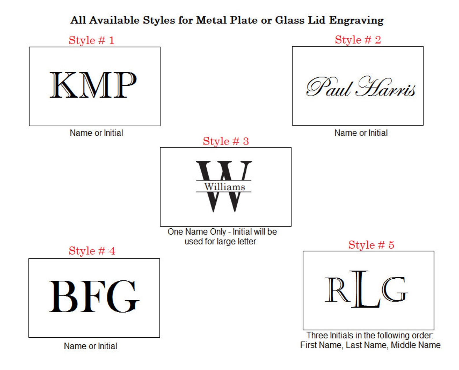 Personalized Cufflink Box for Men Holds 70 Cufflinks Etsy