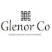 Glenor Co