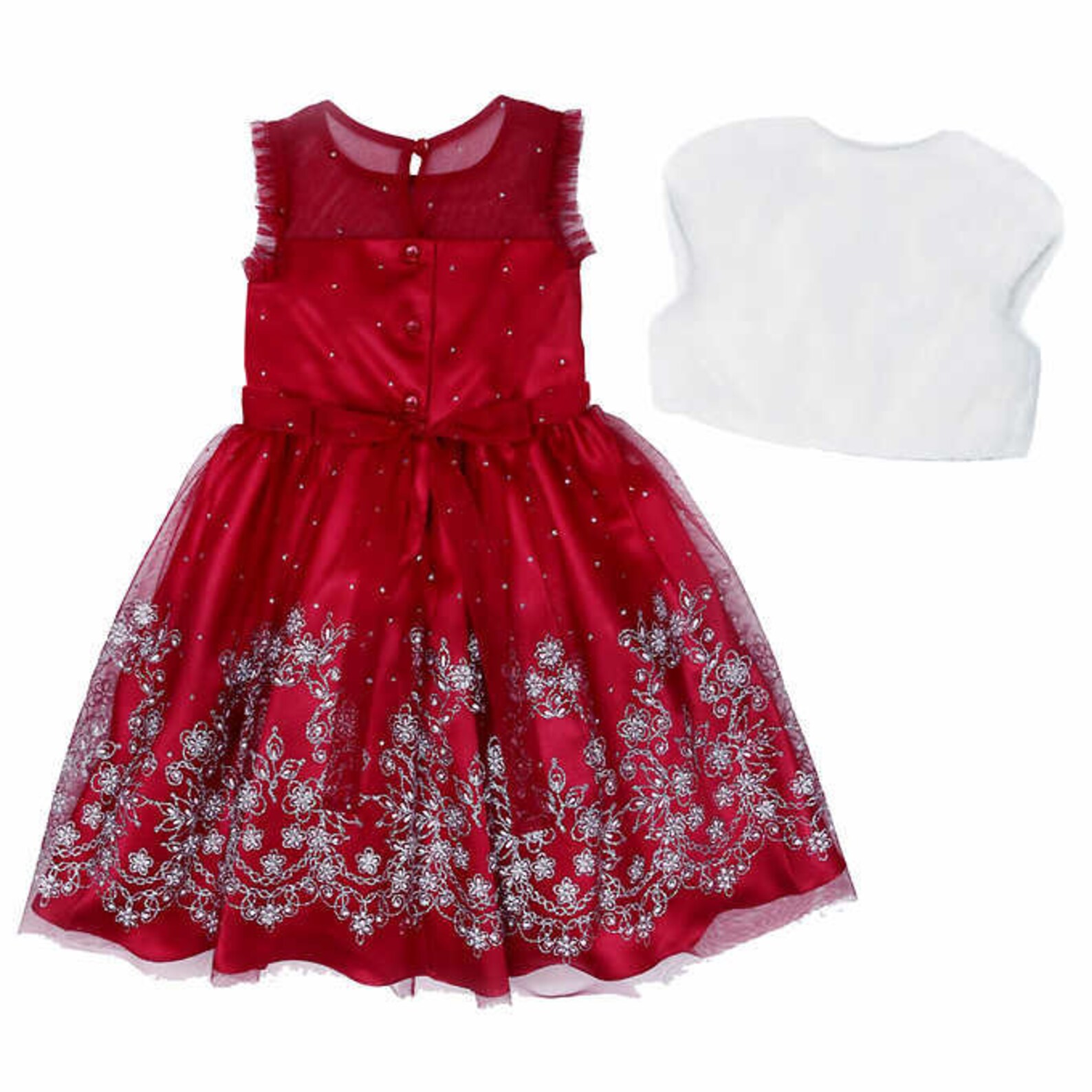 jona michelle holiday dress 2026 Buy