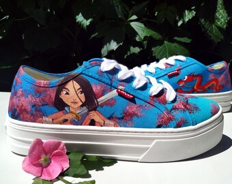 mulund custom shoes shop