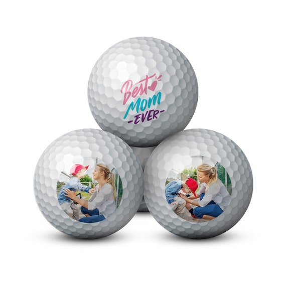 Mother's day sale golf gifts