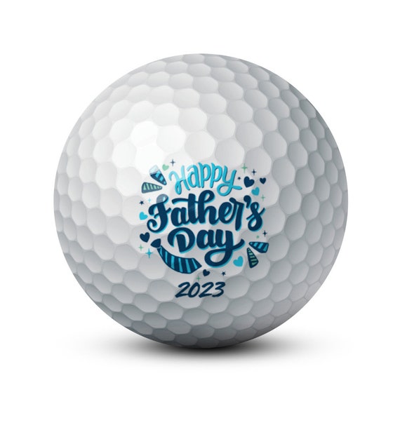 Father's day sale golf gifts 2019