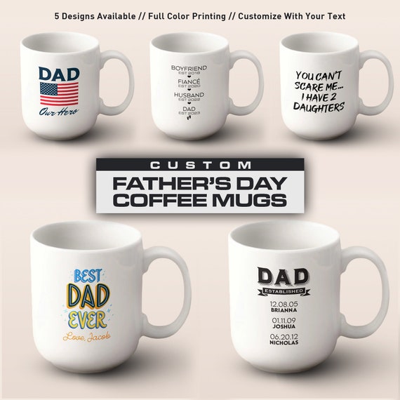 all you need is love and coffee mug Love And A Budget Are All You Need